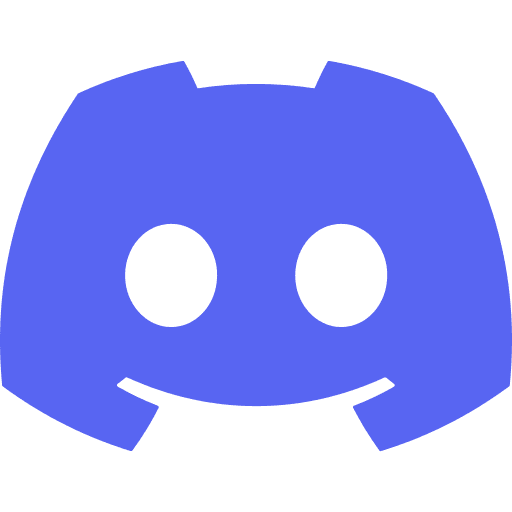 Discord E-commerce Support Bot